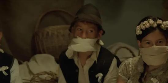 娱乐吃瓜酱电影大雨